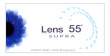 Lens 55 UV Supra (6 Lentillas)