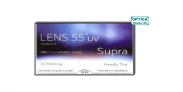 Lens 55 UV Supra (3)