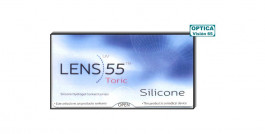 Lens 55 Toric Silicone (3)