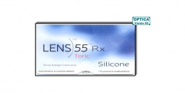 Lens 55 Toric Silicone Rx (3)