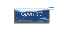 Open 30 (3)