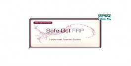 Safe-Gel FRP (6)