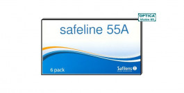 Safeline 55A (6)