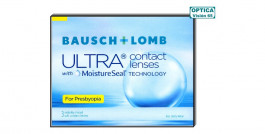 ULTRA For Presbyopia (3)