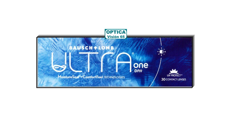 ULTRA One Day (30)