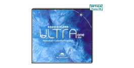 ULTRA One Day (90)