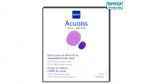 Acuaiss DUAL GOTAS 20 x 0.35ml