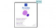 Acuaiss DUAL GOTAS 20 x 0.35ml