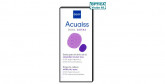 Acuaiss DUAL GOTAS 6ml