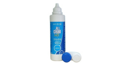All Clean Soft 250ml - OUTLET