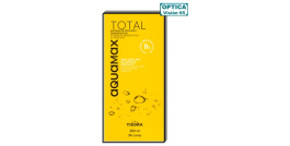 Aquamax TOTAL (360ml + 36 Tabletas)