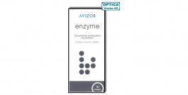 Avizor Enzyme 10ud
