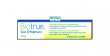Biotrue Gel Oftálmico 10g