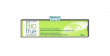 Biotrue Gel Oftálmico 10g