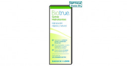 Biotrue Gotas Hidratantes (Gotas Humectantes) 10ml 