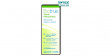Biotrue Gotas Hidratantes (Gotas Humectantes) 10ml 