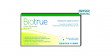 Biotrue Gotas Hidratantes (Gotas Humectantes) Monodosis 30 x 0.5ml 