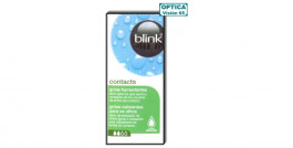 Blink Contacts 10ml