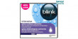 Blink Intensive 20 x 0.4ml