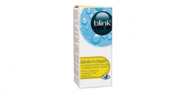 Blink N-Clean 15ml