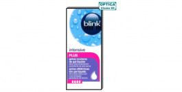 Blink Intensive PLUS 10ml