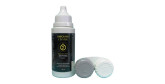 Cione ÚNICA HA 60ml - OUTLET