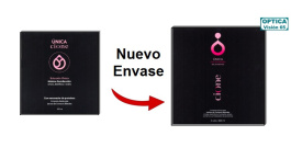 Cione ÚNICA Tripack (3 x 350ml) Cione ÚNICA Tripack (3 x 350ml)