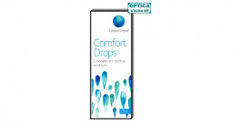 Comfort Drops 20ml