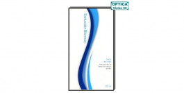Confort Definity Solución Blanca 60ml