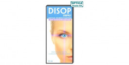 Disop Zero Gotas Humectantes 10ml