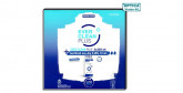EVER clean PLUS Bipack (350ml x 2 + 90 Tabletas) - OUTLET