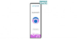 Eyewash 250ml - Baño Ocular