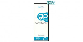 GP Conditioner 120ml