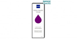Hidro Health Citrat 360ml