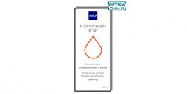 Hidro Health RGP 100ml