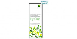 Hy-Care 360ml
