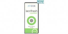 Lacrifresh Comfort 15ml