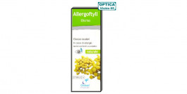 Allergoftyll 15ml