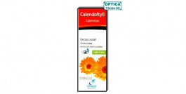 Calendoftyll 15ml - Oftyll Caléndula