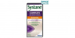 Systane COMPLETE 10ml