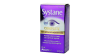 Systane COMPLETE 10ml
