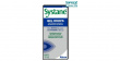 Systane Gel Drops 10ml