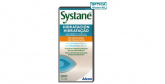 Systane Hidratación 10ml