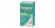 Systane Hidratación 10ml