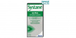 Systane Ultra 10ml