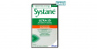 Systane Ultra UD 30 x 0.7ml