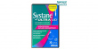 Systane Ultra UD 30 x 0.7ml