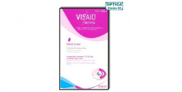 VISAID Lacrima 30 cápsulas