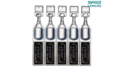 Muestra - Cione Drops HA Hidratación 5 x 0.4ml