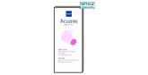 Acuaiss Baño Ocular 360ml